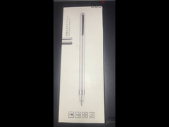 قلم شاشات لمس ستايلس اكتڤ - 3