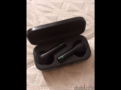 AUKEY EP-T21 - 2