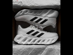 Adidas switch run original shoes