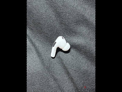 airpods pro 2 right bud only - 2