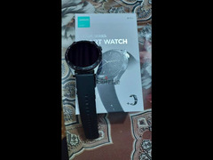 smart watch joyroom fc2 - 2