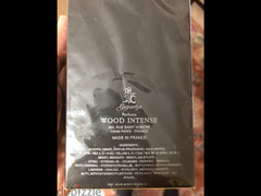wood intense perfume - 2