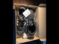 adidas  shoes mens RUN 60s 3.0 Sneaker