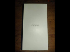 oppo a96 بحالة الجديد - 2