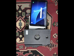 Tablet Samsung a6