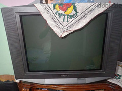 تليفزيون sony - 2