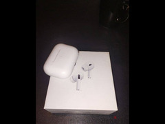 New ORIGINAL Airpods 2nd Generation - 2