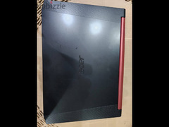 لاب توب     acer nitro 5 للبيــع - 2