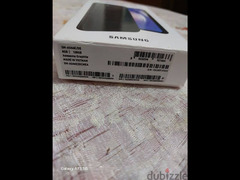 Samsung Galaxy A54 128/8 MADE IN VIETNAM ضمان محلى - 2