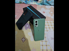 oneplus nord2 5g limited edition