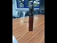 Vape DRAG 4