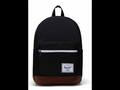 Herschel backpack