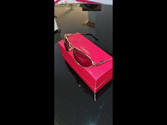 cartier sunglass for men