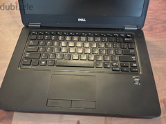 laptop dell