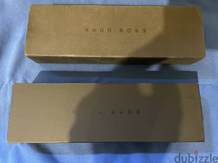 Hugo Boss Ballpoint Pen - 2