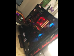 PC gaming Ryzen 5 3600 , 01116068303