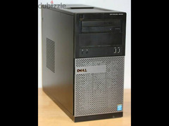 core i5 جيل رابع