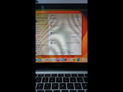 Macbook Pro mid 2012 i7/16gb/500 ssd - 3