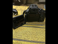 كاميرا فوجي - 3