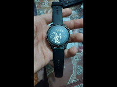 smart watch joyroom fc2 - 3