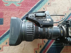 كاميرا فيديو Sony DVW970 - 3