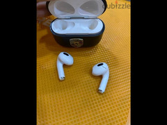 airpods 3 apple - 2