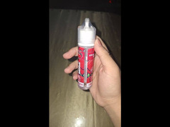 فيب سموك نورد 4 vape smok nord - 2