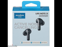 anker sounds core note 3i - 2