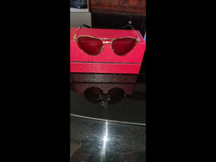 cartier sunglass for men - 3