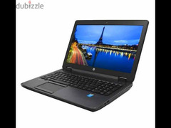 hp zbook g2 - 3