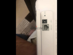 vodafone wireless router 4g 3s like new راوتر هوائي - 3