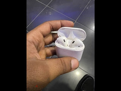 airpods 2nd generation case original - 3