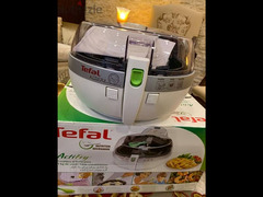 Tefal Actifry - 3