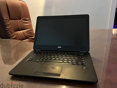 laptop dell - 3