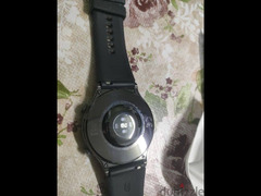 huawei Watch gt 2pro - 4