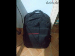 Lenovo Thinkpad Bag - 4