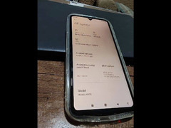 Redmi Note 9 Pro - 4
