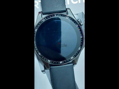 smart watch joyroom fc2 - 4