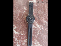 smart watch HW3 Pro - 4