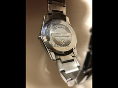 ساعة يد ( fossil ) - 4