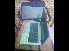 لاب توب Hp - 4