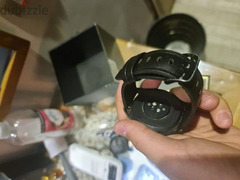 Huawei Watch GT  بدون شاحن  ساعة هواوي - 4
