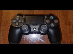 PS4 Slim 1T Premium Condition - 4