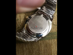 Citzen watch - 4