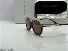 MARC JACOBS glass - 4