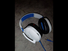 Turtle Beach Recon 70 Headphones - سماعة رأس ريكون 70 بميكروفون - 4