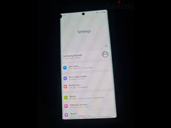 samsung note 10 plus - 4