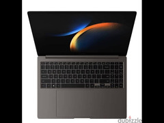 لابتوب سامسونج جلاكسي بوك 3 الترا وارد أمريكا| Samsung Book3 Laptop