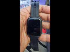 joyroom ft3 pro smart watch - 2