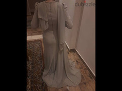 فستان سوارية - 2